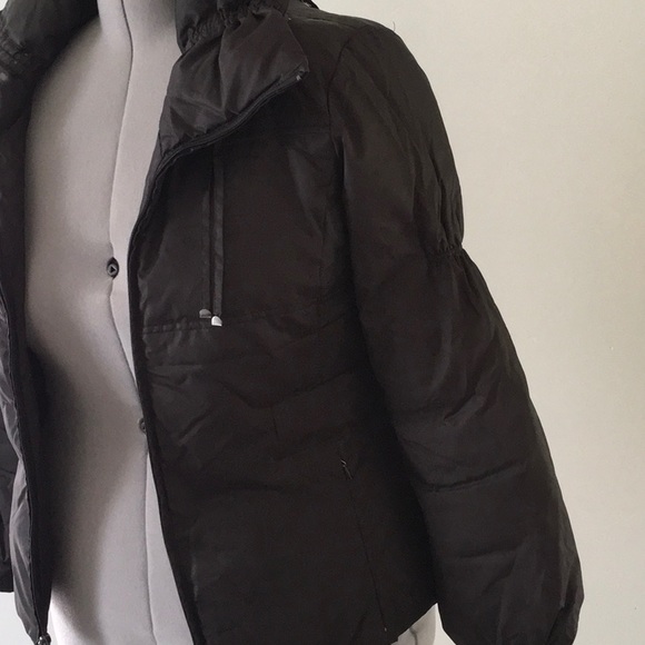 Kenneth Cole coat - Picture 2 of 5